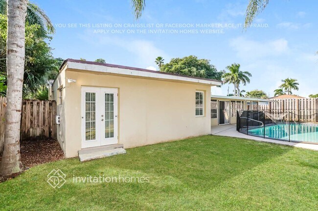 Building Photo - 729 Ocean Inlet Dr