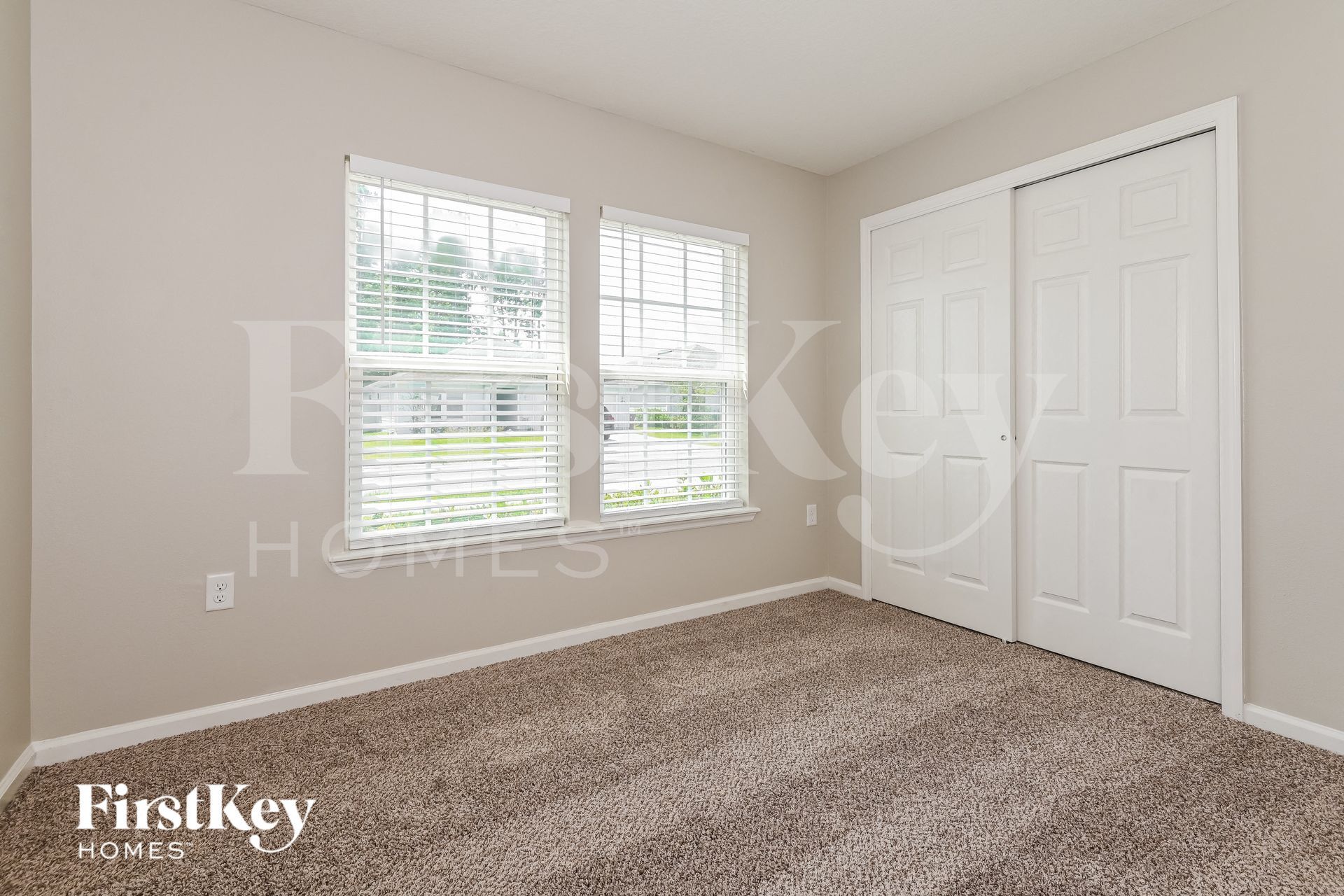 Building Photo - 12393 Sea Island Dr