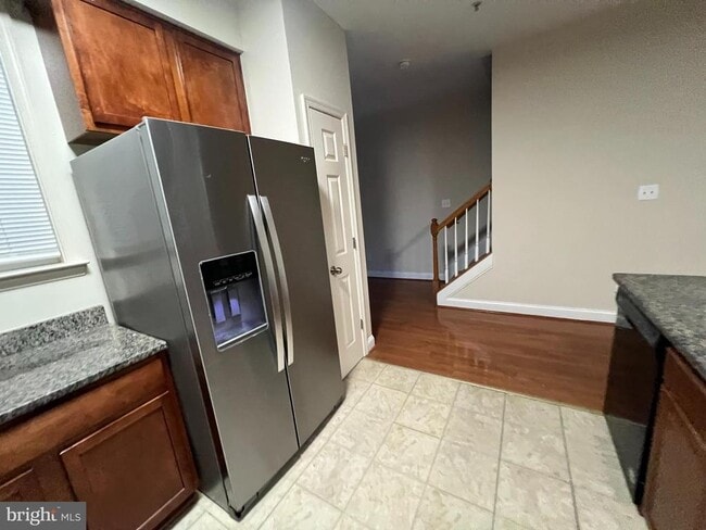 Building Photo - 21910 Weeping Willow Ln