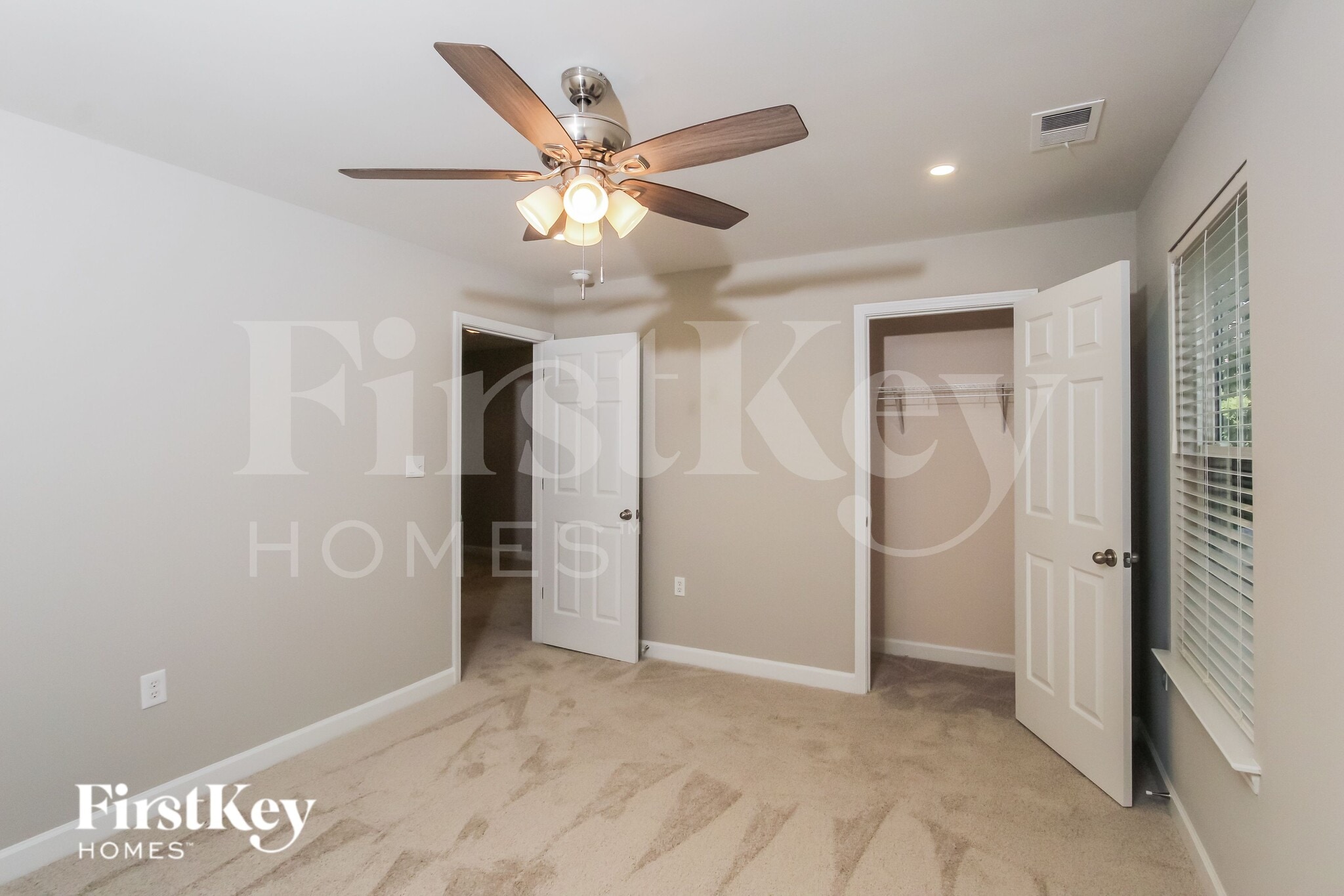 Building Photo - 4204 High Shoals Dr