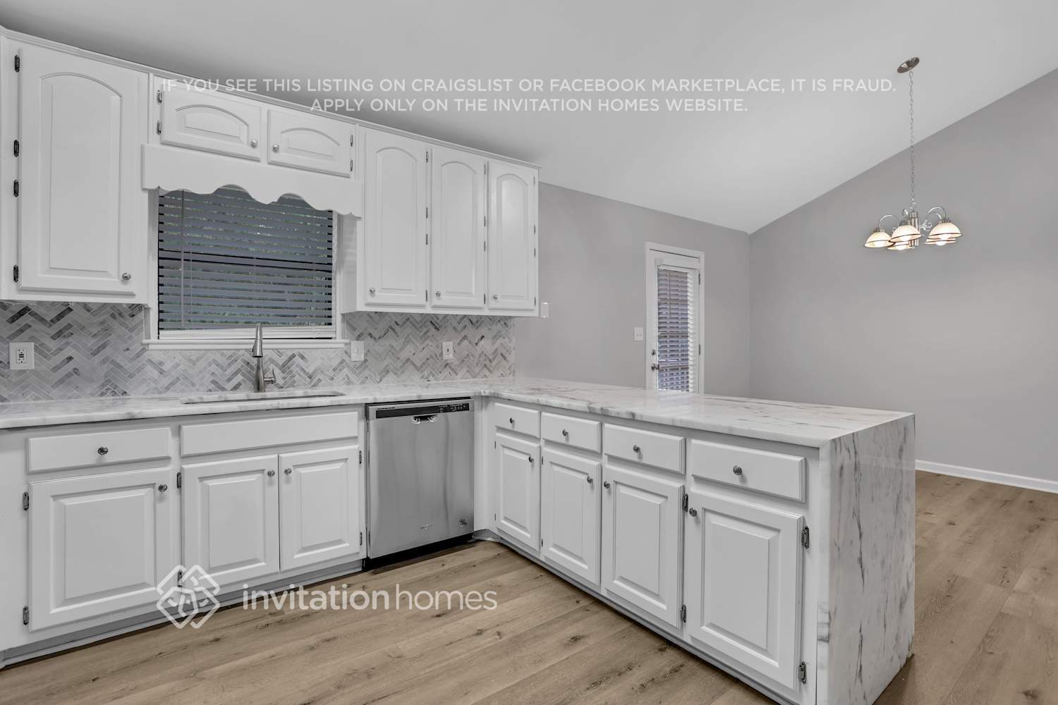 Building Photo - 176 Oakland Blvd