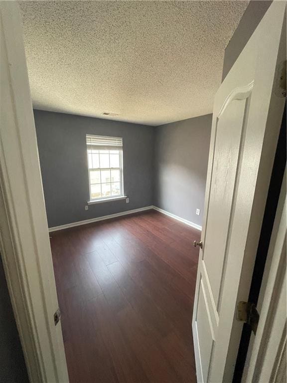 Building Photo - 229 Darby's Crossing Ct