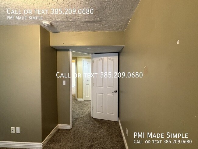 Building Photo - 609 Saddlebrook Dr