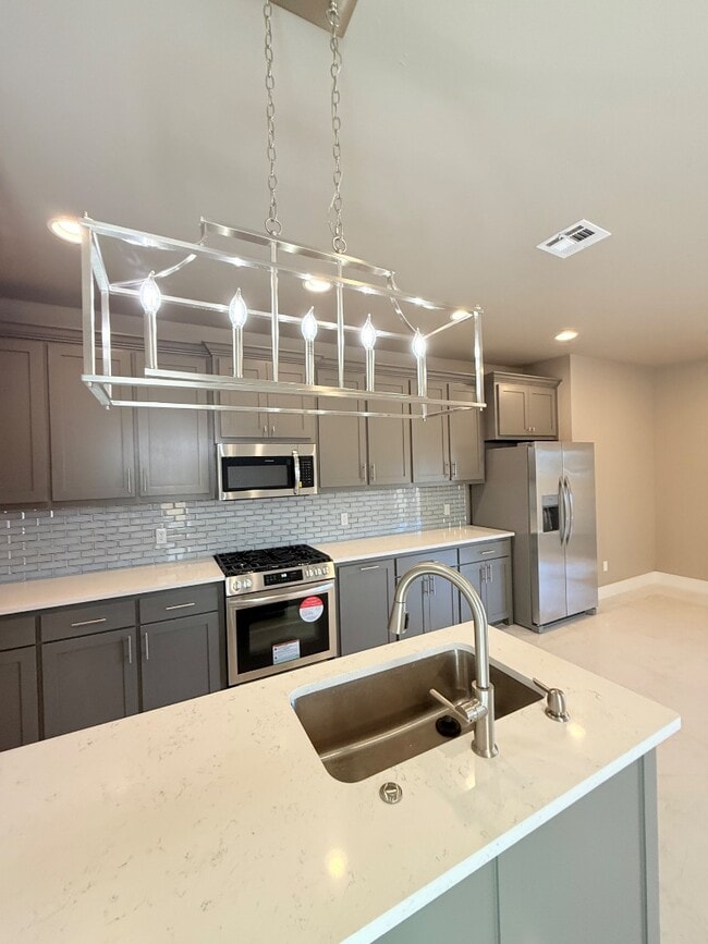 Building Photo - 516 Nabi Dr