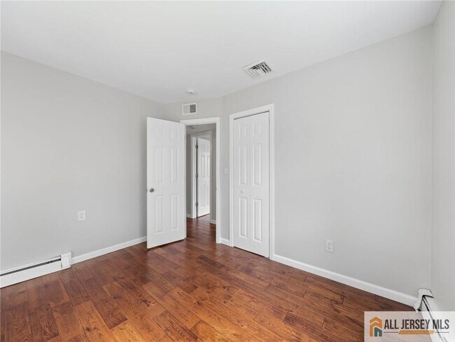 Building Photo - 55 Gurley Rd