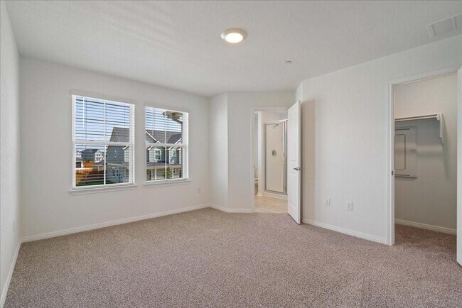 Building Photo - 2522 Caleb Asher Lp