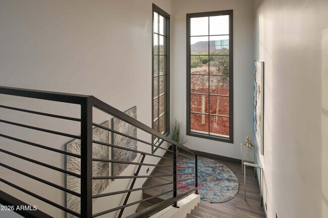 Building Photo - 407 Loy Ln