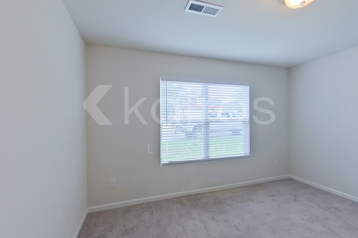 Building Photo - 1245 Amberlight Circle
