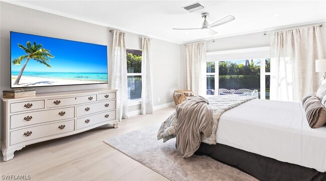 Building Photo - 440 Kingstown Dr