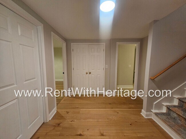 Building Photo - WOW!!!!!...PRETIGIOUS HOME IN CHAPEL CROSS...