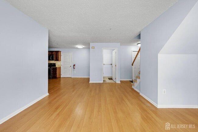 Building Photo - 108 Prestwick Way