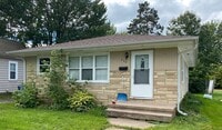 Building Photo - 4 bed 2 bath single family home in Merrill