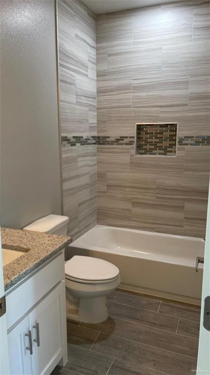 Building Photo - 10 N Winona Dr