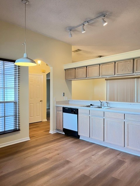 Building Photo - 430 Berwick Cir