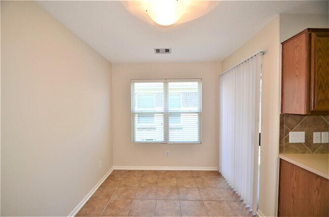 Building Photo - 2307 Stiller Ridge Way