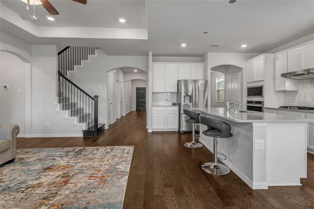 Building Photo - 3629 Twin Pond Trl