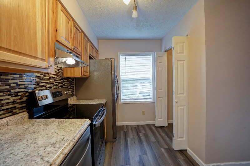 Building Photo - 1818 Morecott Dr