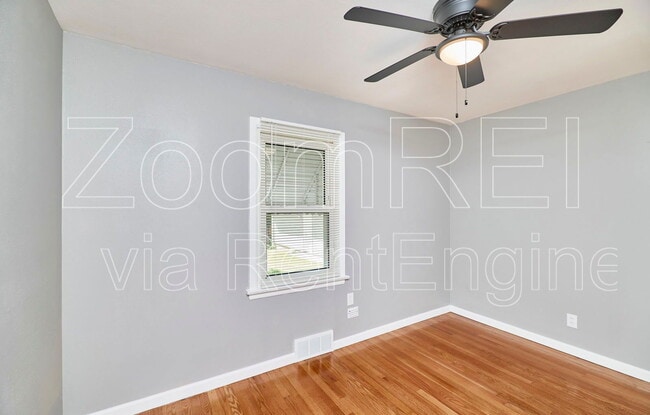 Building Photo - 3608 St Cosmas Ln