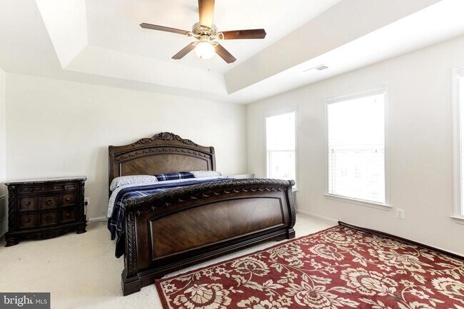 Building Photo - 24690 Capecastle Terrace
