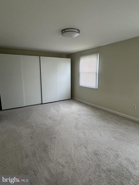 Building Photo - 12703 Millstream Dr