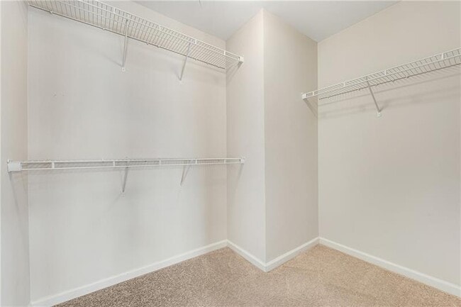 Building Photo - 2405 Sardis Chase Ct