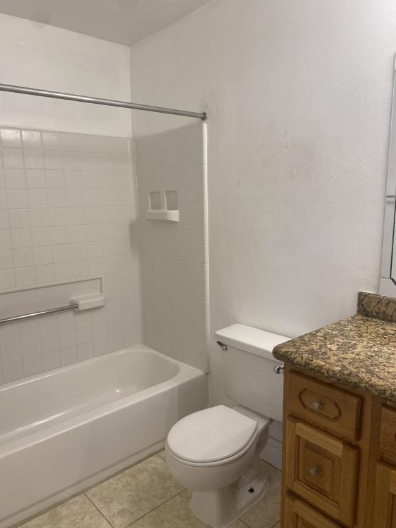 Building Photo - 3835 Nautical Way