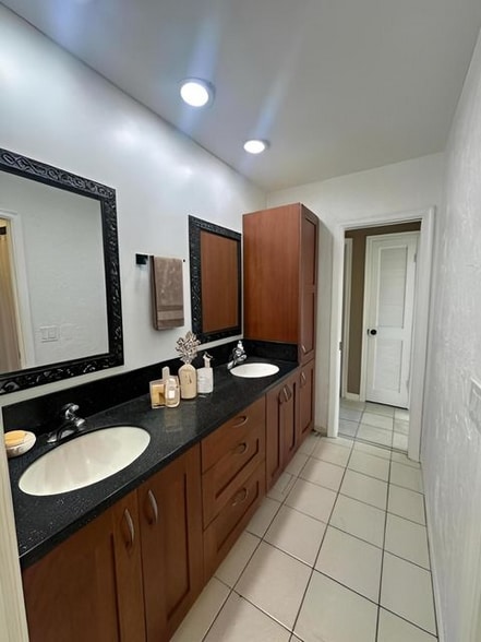 Building Photo - 2030 Bonnie St