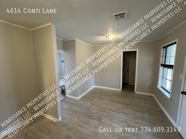 Building Photo - 4614 Conti Ln