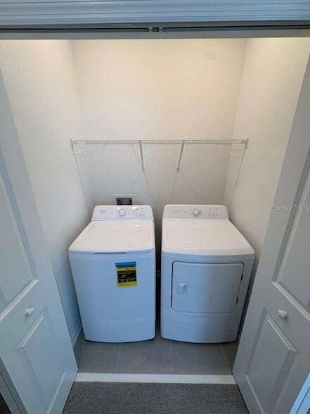 Building Photo - 2787 Skyline Lp