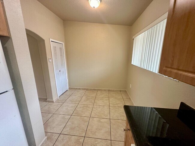 Building Photo - 7121 NW 174th Terrace