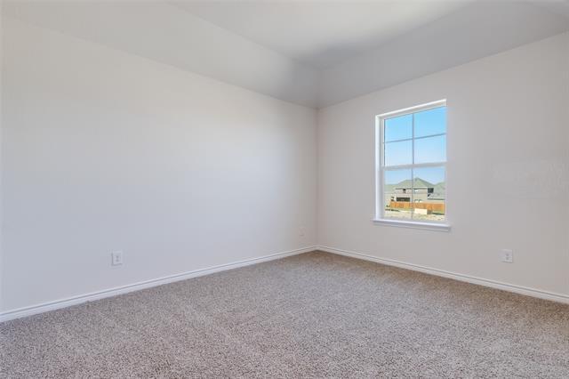 Building Photo - 2708 Gladewater Rd