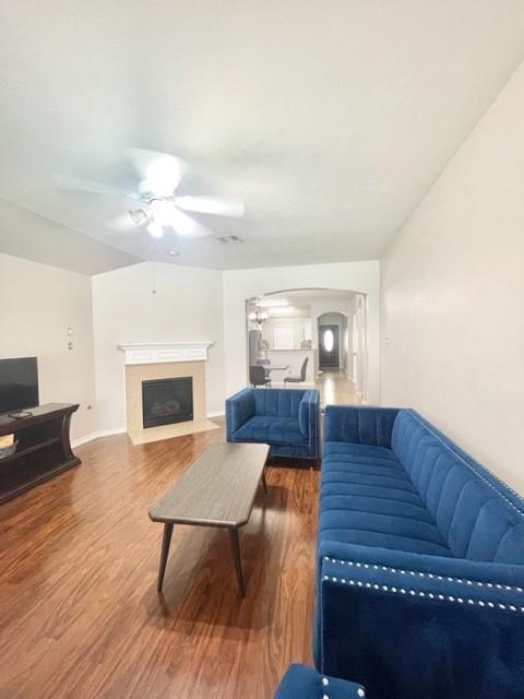 Building Photo - 19011 Bressingham Dr