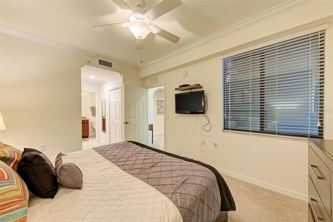 Building Photo - 16814 Vardon Ter