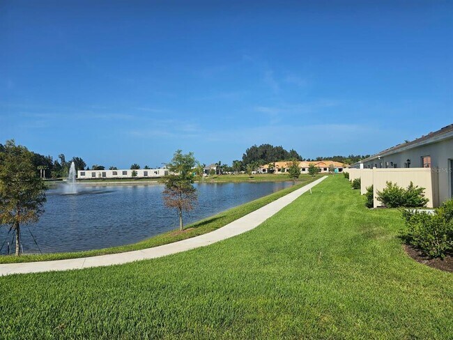 Building Photo - 9074 Orchid Reserve Cir