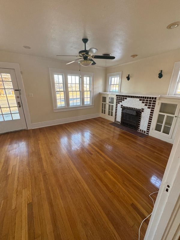 Building Photo - 1203 SW 10th Ave