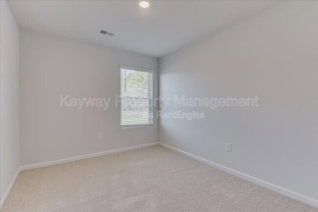 Building Photo - 930 Quaint Parish Cir