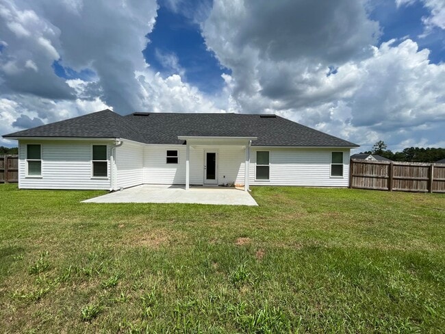 Building Photo - 3276 Kelsee Cir