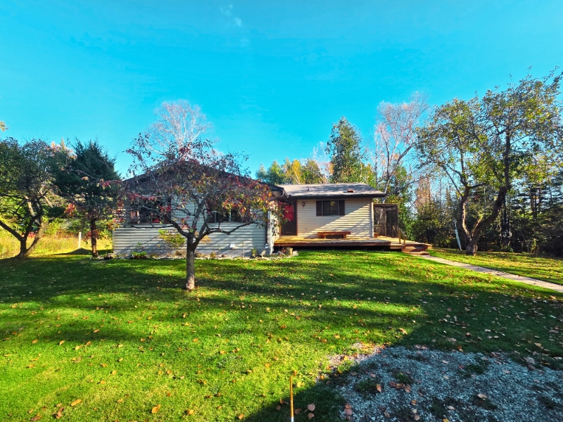 Building Photo - 510 M-35