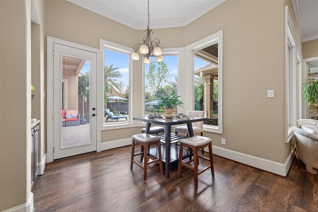 Building Photo - 7414 Dayhill Dr