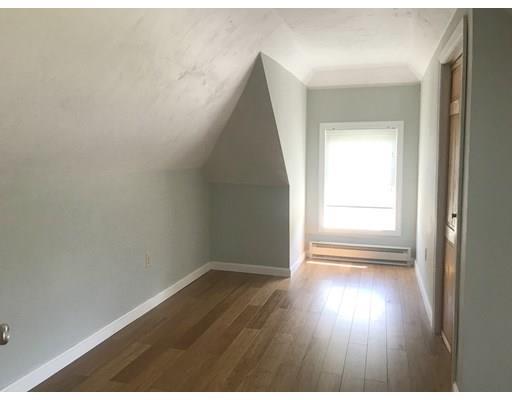 Building Photo - 59 Prospect St