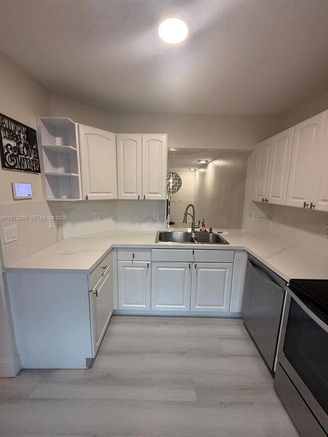 Building Photo - 8240 NW 10th St