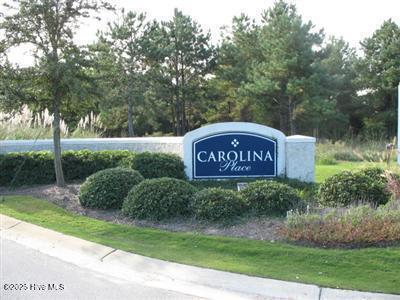 Building Photo - 4911 Alamance Dr