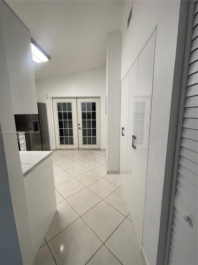 Building Photo - 7001 W 35th Ave