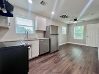 Building Photo - 207 Avenue A
