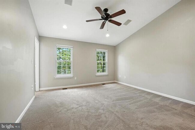 Building Photo - 1547 Northern Neck Dr
