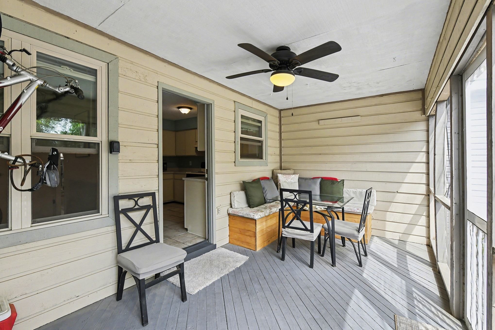 Building Photo - 1265 Marshview Dr