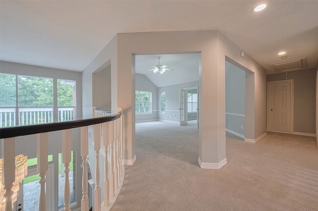 Building Photo - 3427 Williams Glen Dr