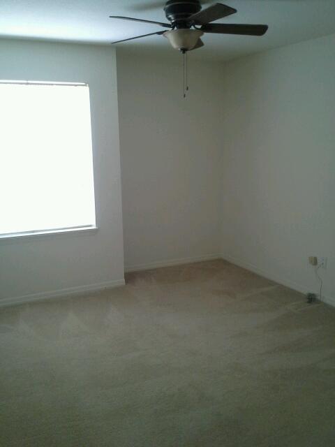 Building Photo - Your Orlando Retreat – 2BR Condo with Luxury Community Amenities