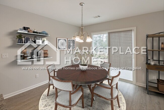 Building Photo - 98 Dunnoman Dr