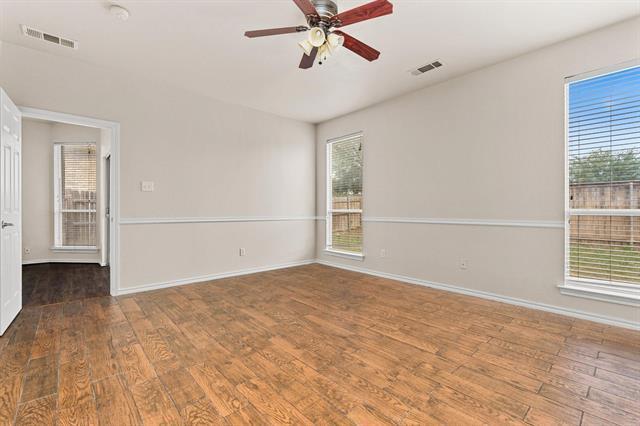 Building Photo - 6309 Melanie Dr